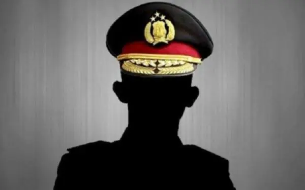 Diperiksa Propam Polri, AKBP Edy Herwiyanto Dicopot dari Kabag Wassidik Polda Jatim