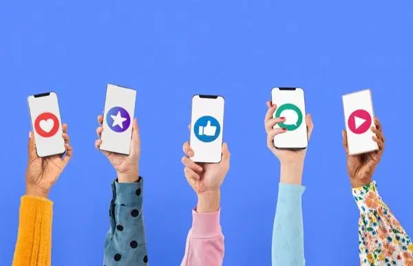 Bukan Cuma Konten, Ini 7 Risiko Platform Digital bagi Anak Menurut Menkomdigi