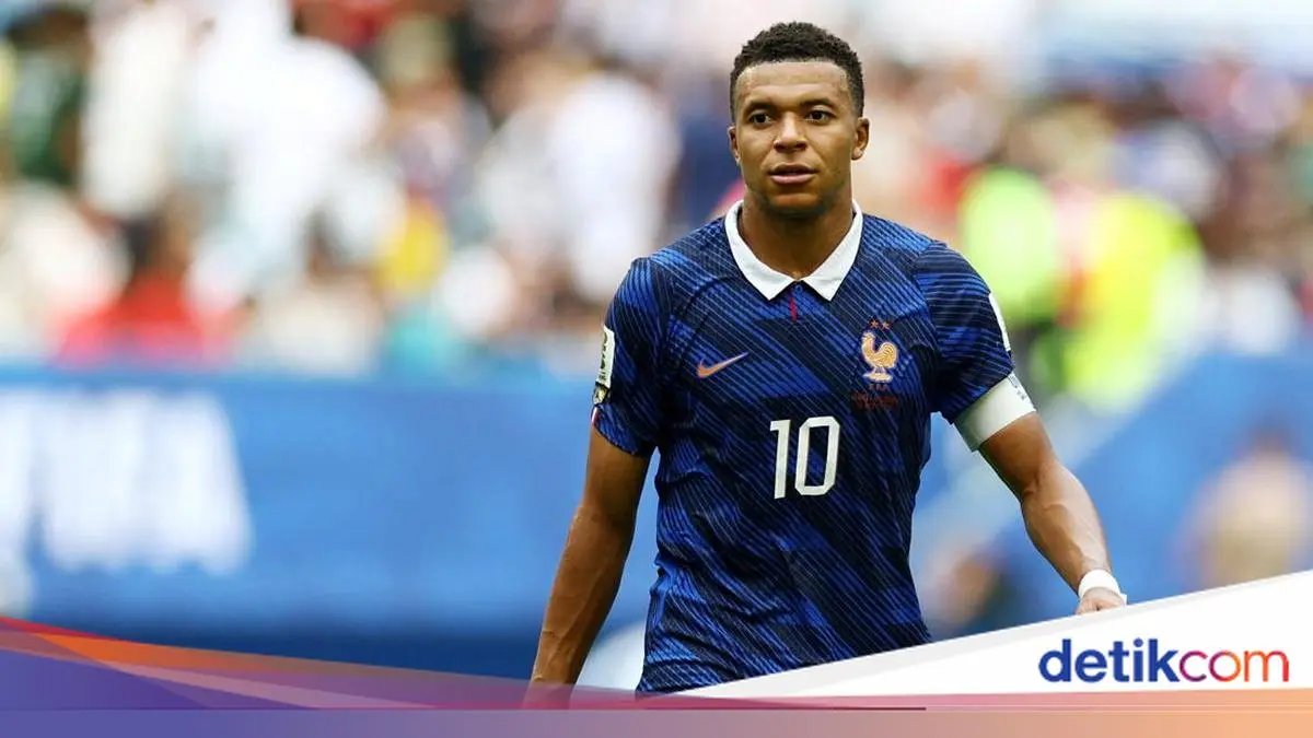 5 Berita Terpopuler Internasional Hari Ini