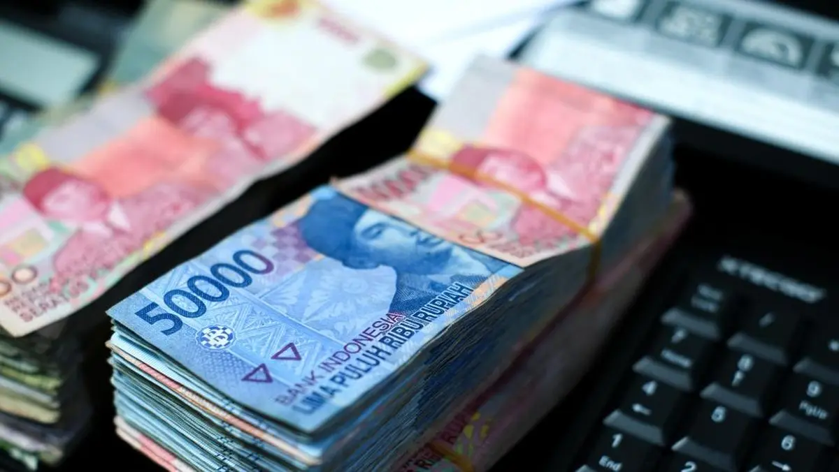 LPSK Ungkap 5.102 Korban PT DSI Berhak Dapat Restitusi Rp1,07 T