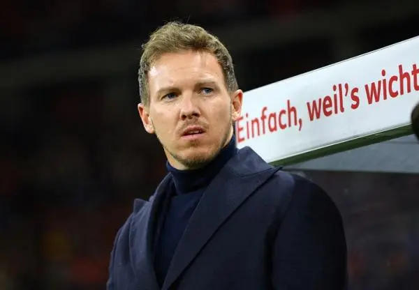 Krisis MU Makin Parah, Ini Perbandingan Taktik 3 Calon Pengganti Carrick