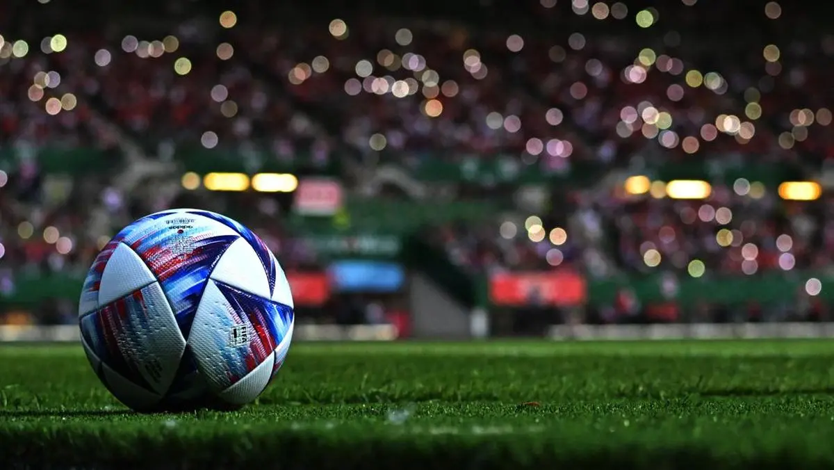 Sultan Najamudin Dorong Sepak Bola Usia Dini di BLISPI Youth Cup