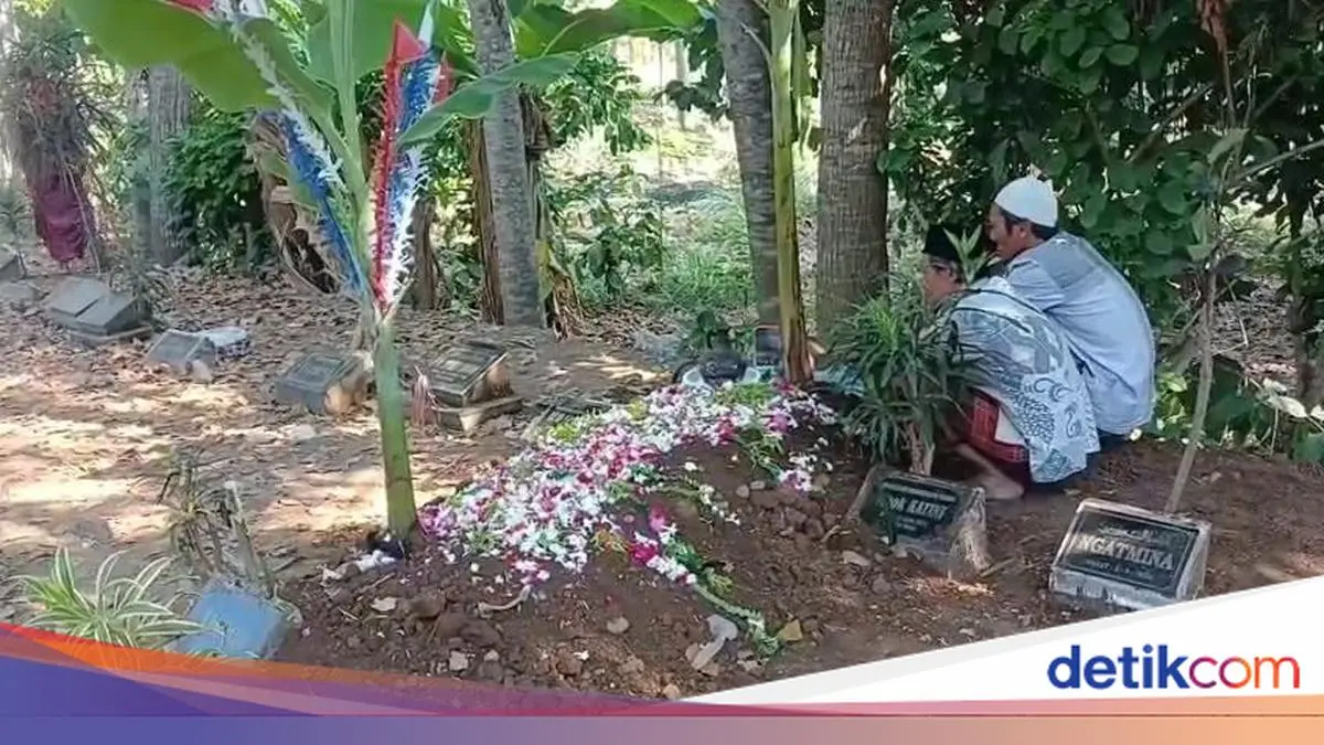 Pelajar SMK di Pasuruan Dibunuh Kerabat, Ada Luka Bakar di Jasadnya