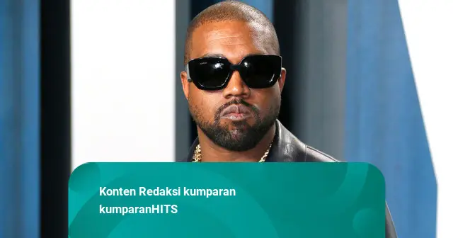 Ada Konser Ye di GBK, MRT Jakarta Beroperasi Sampai Jam 01.30 WIB