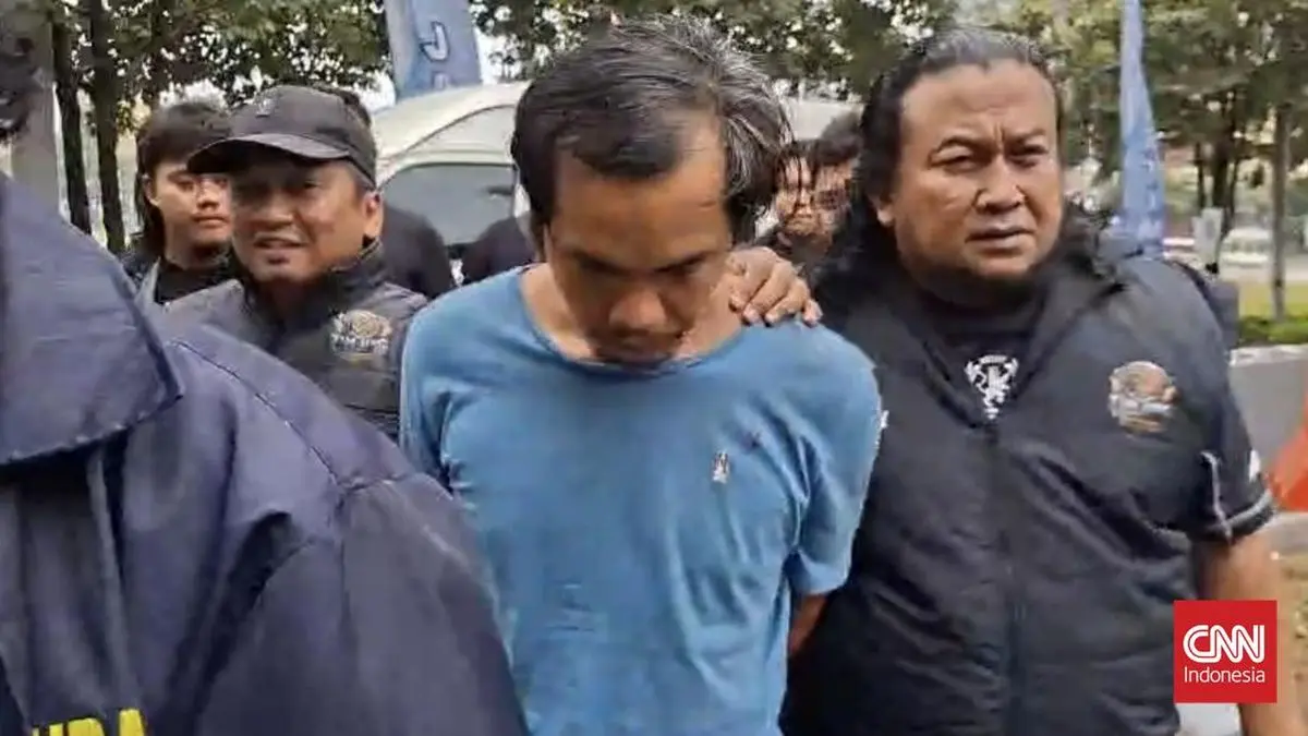 Polisi Sebut Istri Sah Dwi Bagus Tak Terlibat Pembunuhan Sadis Madiun