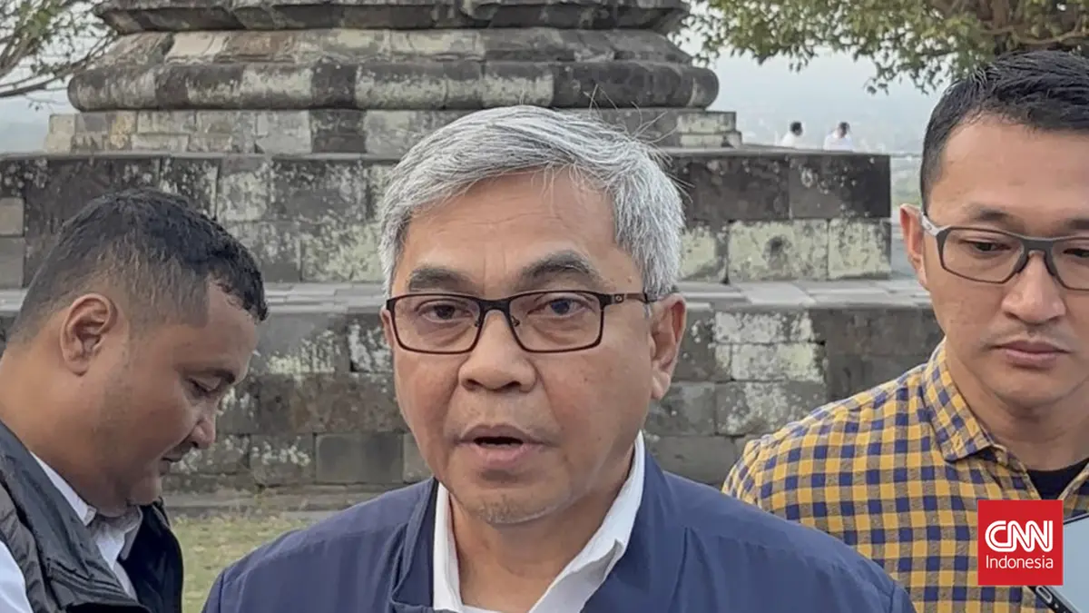 Bukti OTT Kasus BNPB: Uang Rp3,3 M, Ratusan Gram Emas, Aset Kripto