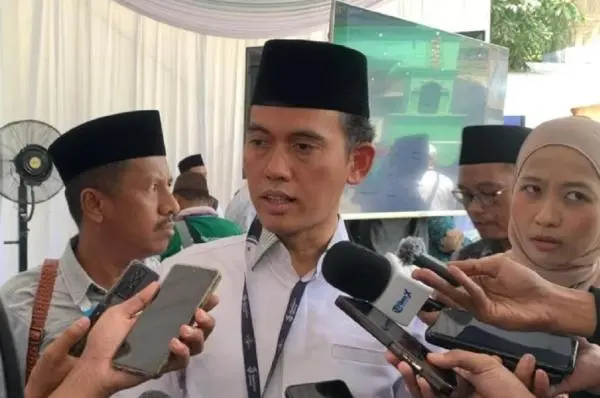 MUI Tak Mau Tergesa-gesa Tetapkan Fatwa Vape, Siapkan Kajian Ilmiah