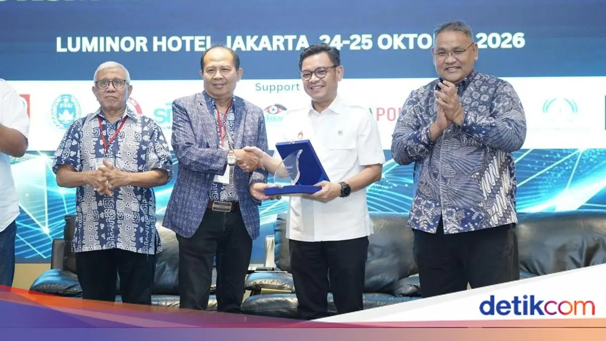 Lemhannas RI Ajak Insan Pers Bangun Jurnalisme Kebangsaan
