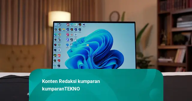 Menguji AMD Ryzen™ AI 9 465 dan 7 350 dengan Tiga Workflow Profesional