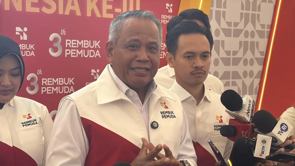 Pernah Berbagi Satu Telur untuk Tujuh Orang, Wamentan Dukung MBG