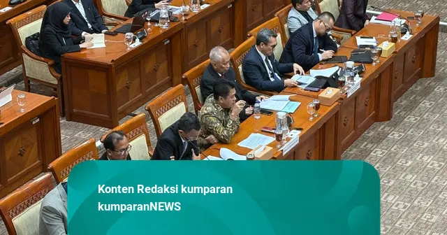 Peradi: Perampasan Aset Tak Hapus Tuntutan Pidana Terhadap Pelaku