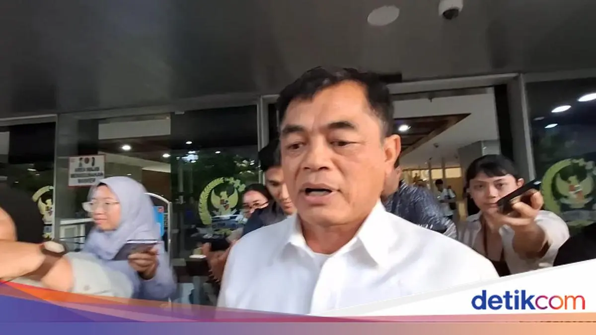 Dirjen Bea Cukai Apresiasi Kolaborasi dengan Polri-BNN Bongkar 1 Ton Narkoba
