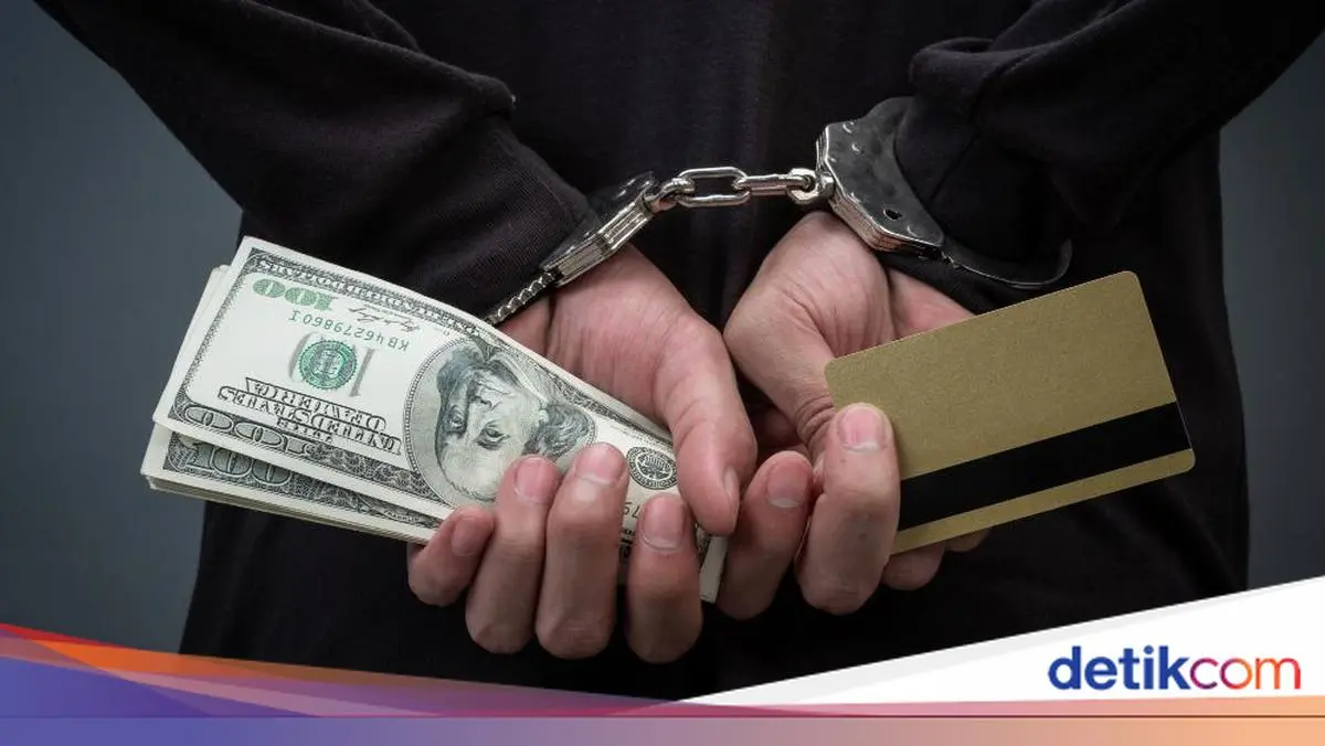 Peneliti Sebut UNCAC Tak Wajibkan Aturan Perampasan Aset Tanpa Pemidanaan