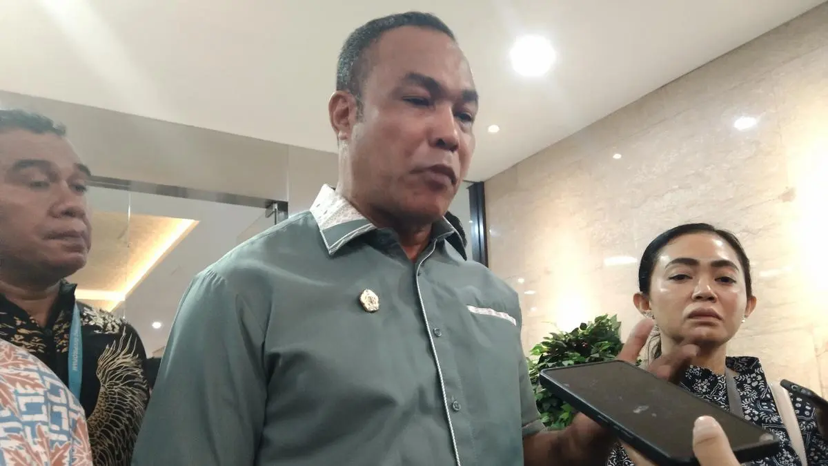 Kubu Bharatu Valdo Temukan Kejanggalan, Minta Rekaman CCTV Asli