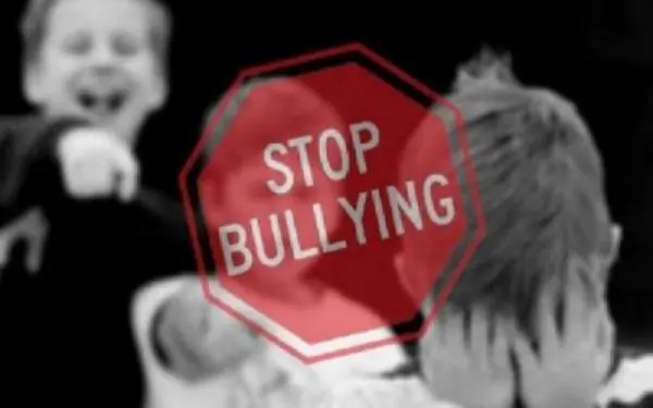 Kasus Bullying Anak Disabilitas hingga Tewas di Surabaya, Polda Jatim Tetapkan Pelaku ABH