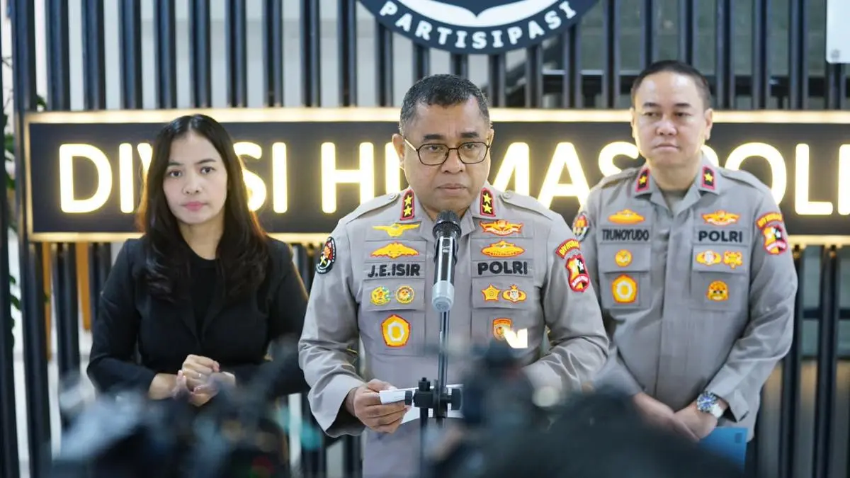 Jelang Sumpah Pemuda, Masyarakat Diminta Waspadai Provokasi