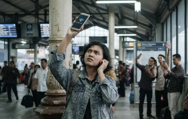Daftar Paket Internet Telkomsel, Indosat dan XL yang Sudah dan Belum Rollover
