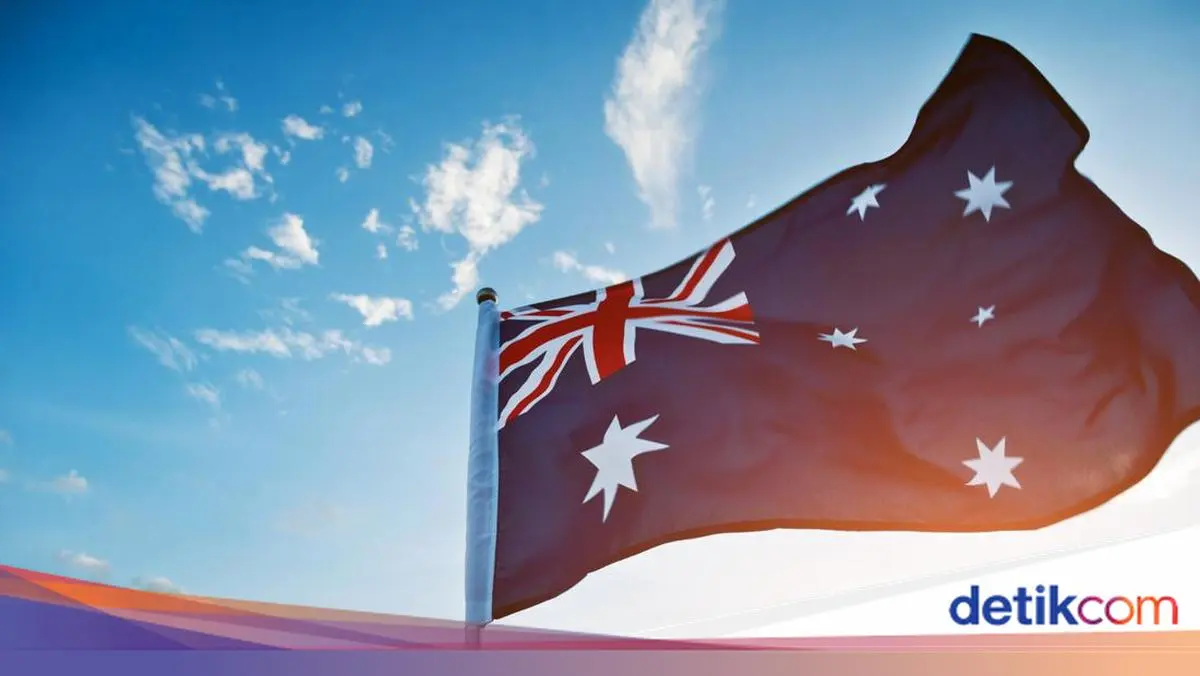 Sejumlah Mahasiswa Indonesia Tetap Tak Bisa Bawa Keluarga ke Australia
