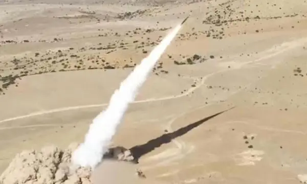 Pemerintah Yaman Kirim Pesan Keras ke Iran: Setop Pasok Senjata Houthi!