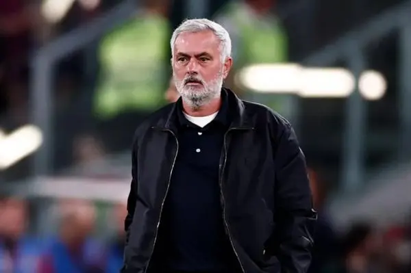 Jose Mourinho Buka-bukaan Taktik Jenius saat Real Madrid Hancurkan Barcelona di Camp Nou