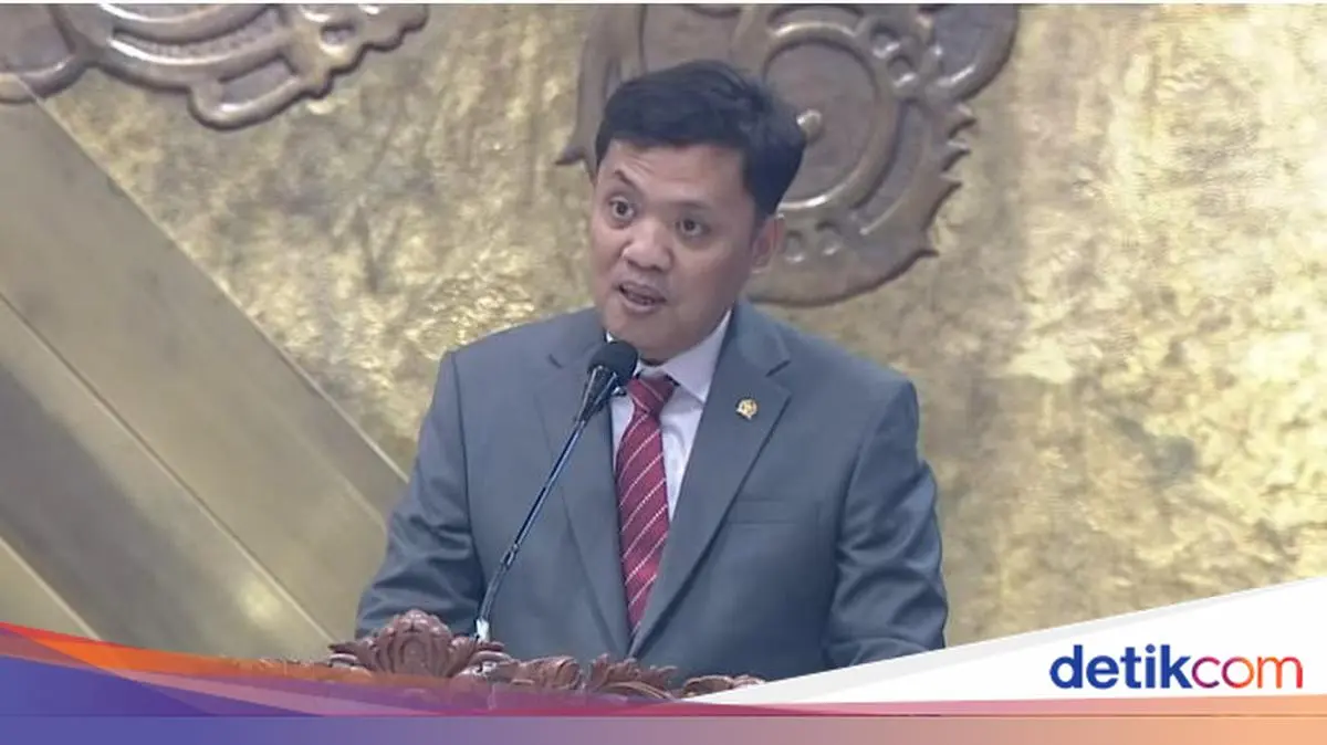 Habiburokhman Apresiasi Kapolri Gas Pol Berantas Narkoba di Sumut dan Aceh