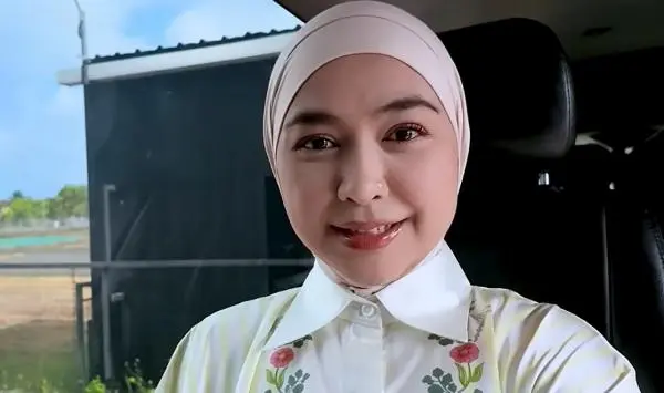 Ria Ricis Diare Parah hingga Dilarikan ke IGD, Kenali Penyebab dan Risikonya