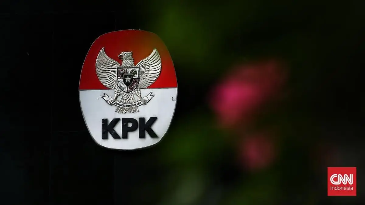 KPK Periksa Bupati Bogor Terkait Korupsi Pemotongan Upah Pungut Pajak