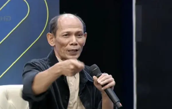Pakar Ungkap Penurunan Angka Kemiskinan dan Pengangguran pada 2 Tahun Prabowo-Gibran