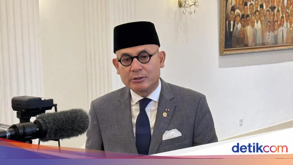 RI dan Singapura Akan Kerja Sama Berantas Praktik Under-Invoicing