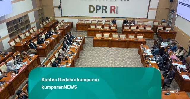 Pakar Soroti Nilai Barang Sitaan Bisa Anjlok, Minta Hati-hati Susun RUU Perampasan Aset