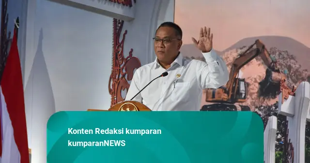 KSPSI Imbau Mahasiswa Sampaikan Aspirasi 28 Oktober Secara Tertib, Aman, dan Damai