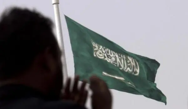 Arab Saudi Eksekusi Mati Pria-Wanita karena Berbuat Asusila di Masjid Kota Makkah