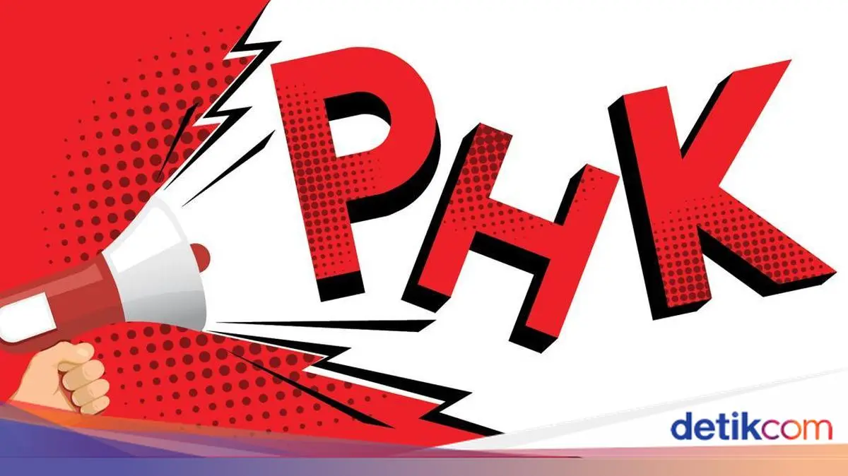 Pabrik Sepatu di Lebak Tutup Picu PHK Massal, Pemprov Duga Ini Penyebabnya