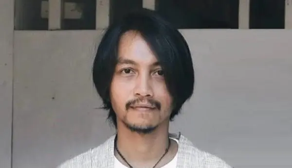 Fiersa Besari Sentil Orang Tua Tinggalkan Balita di Gunung Prau: Minta Maaf Harus ke Anak