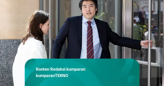 OpenAI Datang ke Parlemen Australia, Minta Maaf AI-nya Bobol Situs Pemerintah