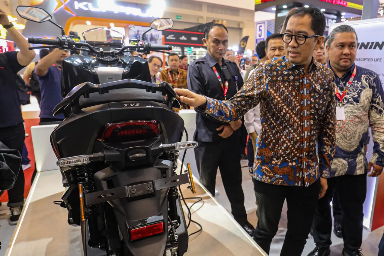 PKB Dukung 1000 % Buat Prabowo Dua Periode, Realisasi Program MBG hingga Kopdes Jadi Alasannya