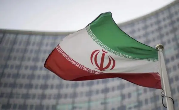 Pemimpin Tertinggi Iran Mojtaba Khamenei Serukan Perbaiki Hubungan dengan Negara Timur Tengah