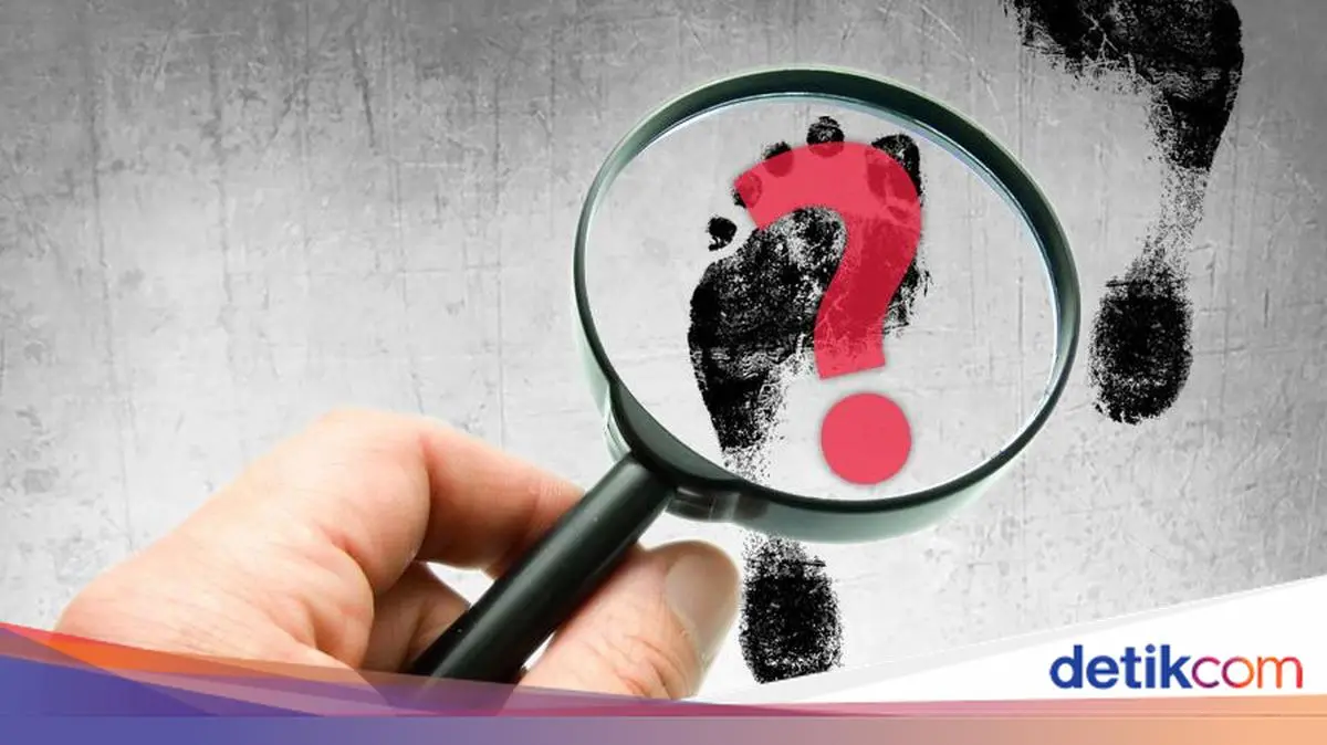 Dicari! Bocah 7 Tahun di Gunung Putri Bogor Hilang 2 Hari saat Bermain