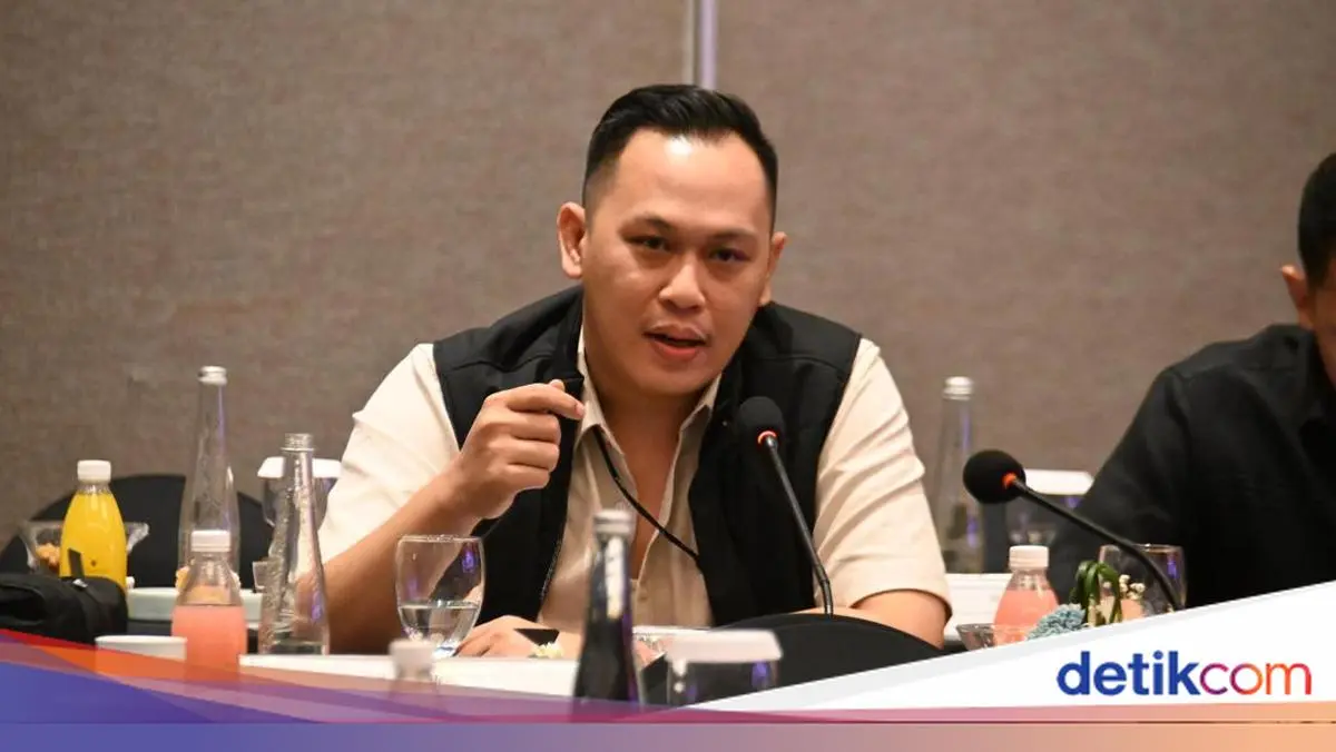 KPK Panggil Anggota DPR Jadi Saksi Kasus Pemerasan Bupati Pemalang