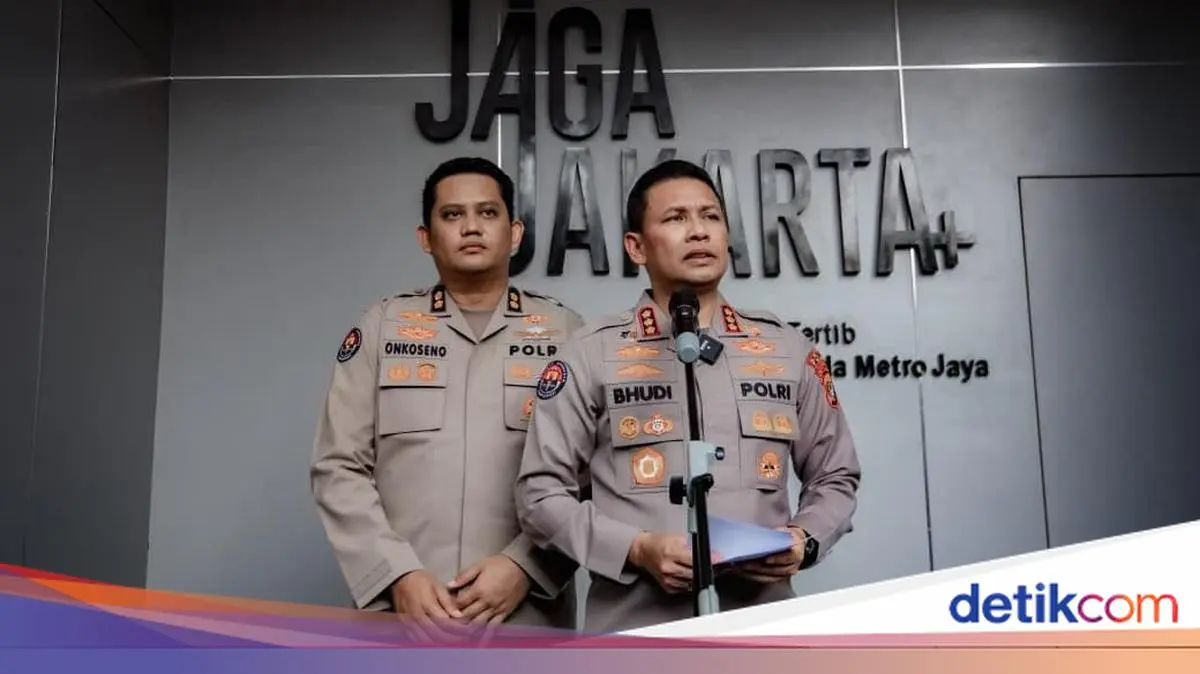 Misteri Teh Kemasan Berbusa Saat Aksi Kini Diusut Polisi