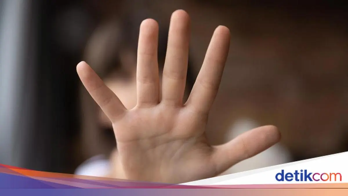 Waka Komisi III DPR Geram soal Bullying 13 Siswi SMP Ciputat: Proses Hukum!
