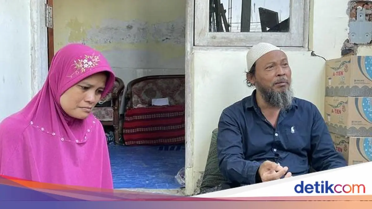 Anak Difabel Di-bully hingga Tewas di Jatim, Komisi IX DPR Soroti Pengawasan Anak