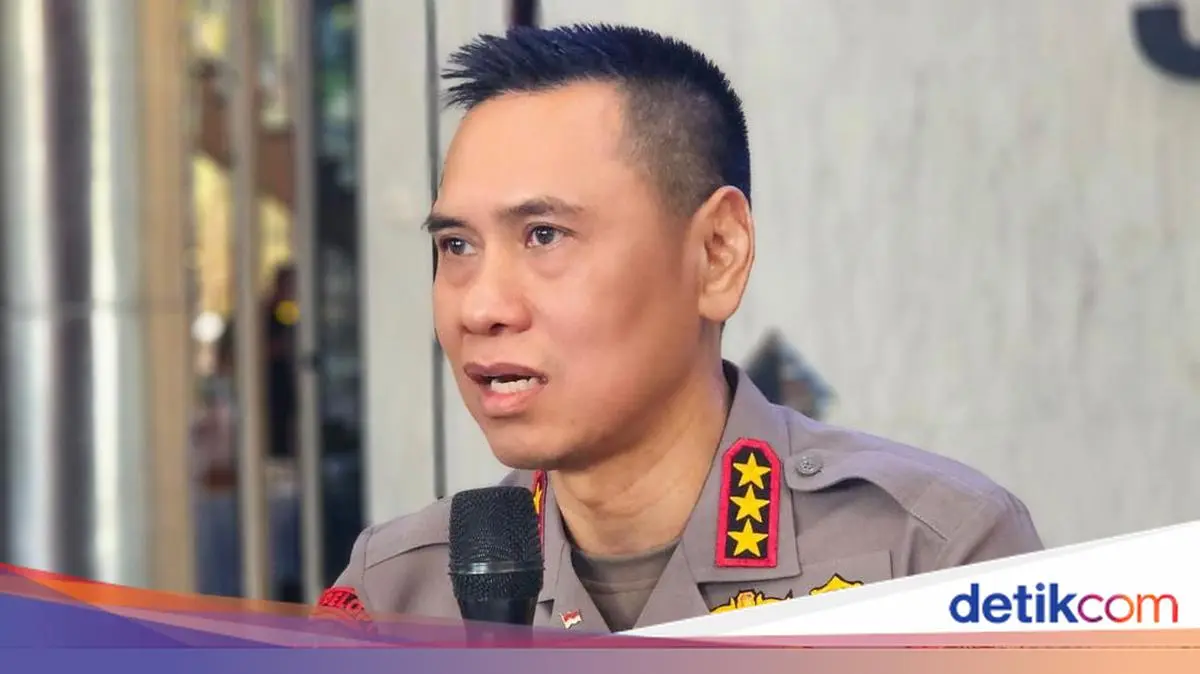 Kapolda Metro Dengarkan Aspirasi Wartawan, Dorong Peningkatan Pelayanan Polisi