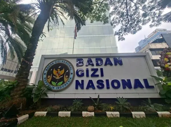 BGN Nonaktifkan Kepala SPPG Plered dan Korwil Purwakarta usai Viral Pencambukan
