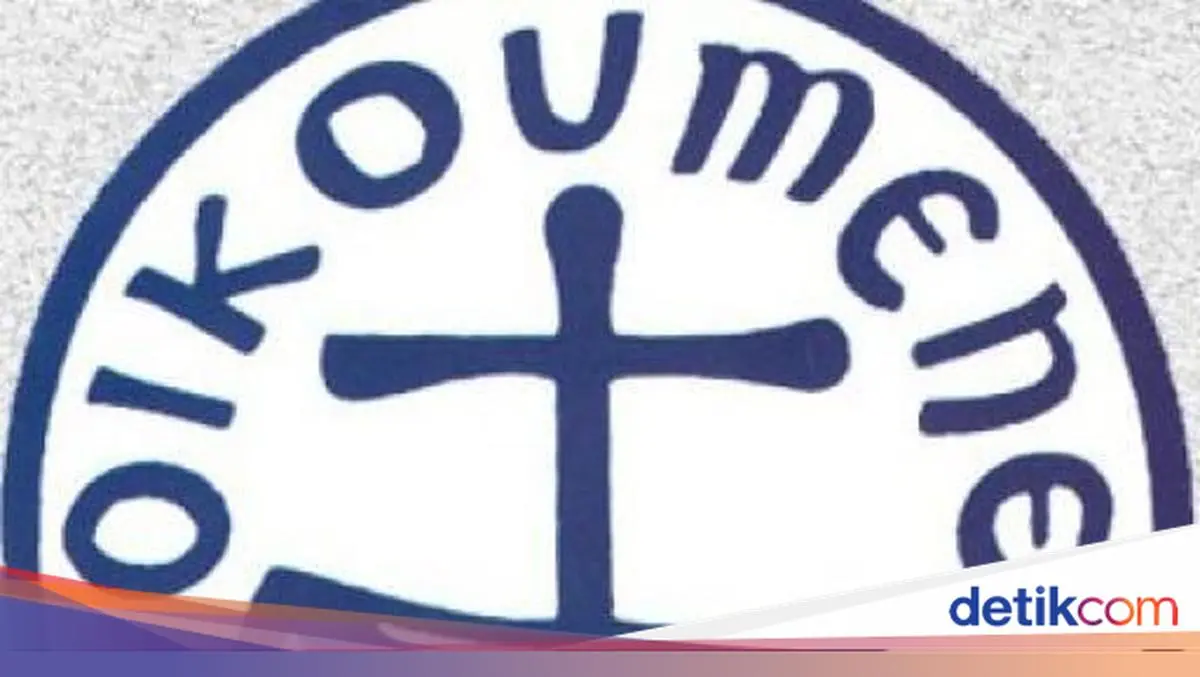 PGI Terbitkan Seruan Pastoral soal Karhutla, Minta Pemerintah Lakukan Hal Ini