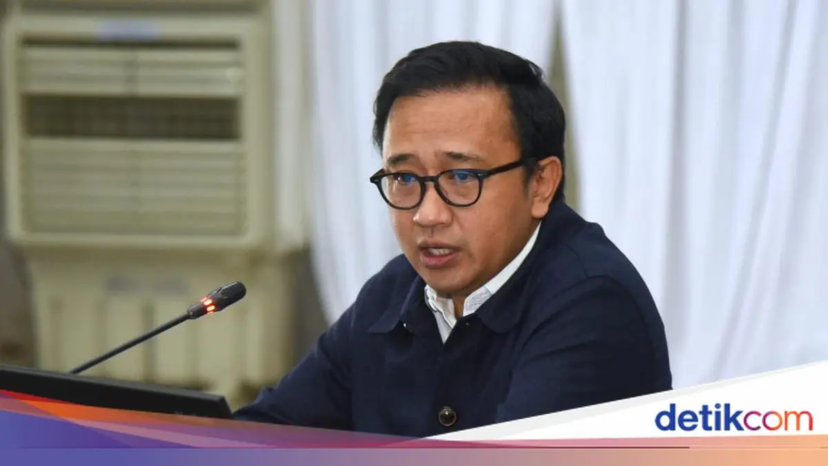 Gerindra Dalami Kabar Pertemuan Tokoh Oposisi dengan Dubes Singapura