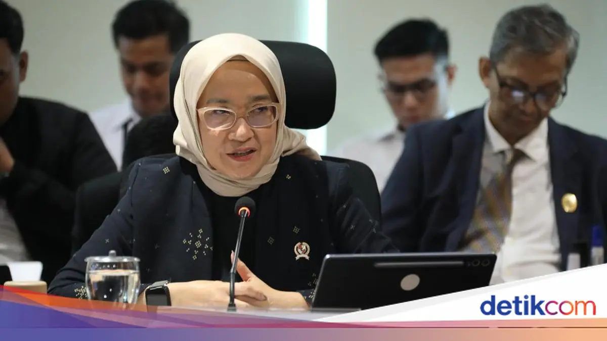 KemenPAN-RB Selaraskan Tata Kelola Pemerintahan dengan Standar Global