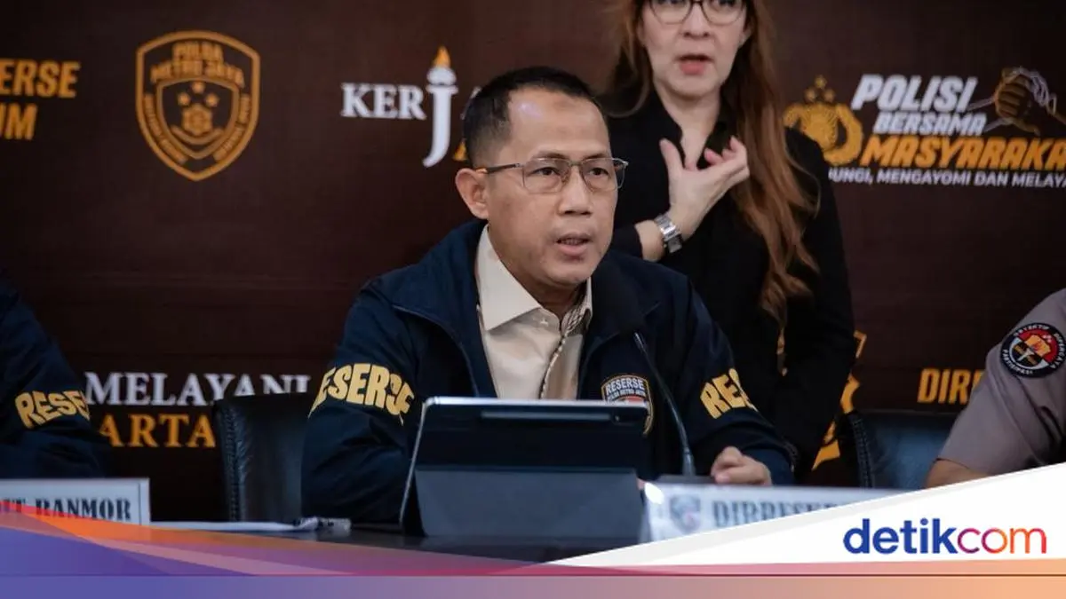 Motif Balas Dendam di Balik Penyerangan Dekat Kampung Ambon