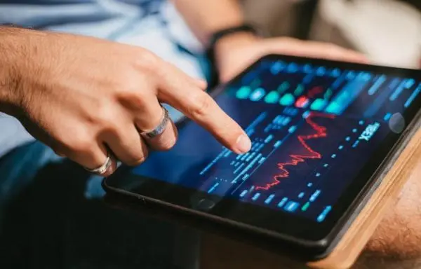 Apa Itu Saham HSC yang Akan Dikeluarkan dari Perhitungan IHSG? Ini Penjelasannya