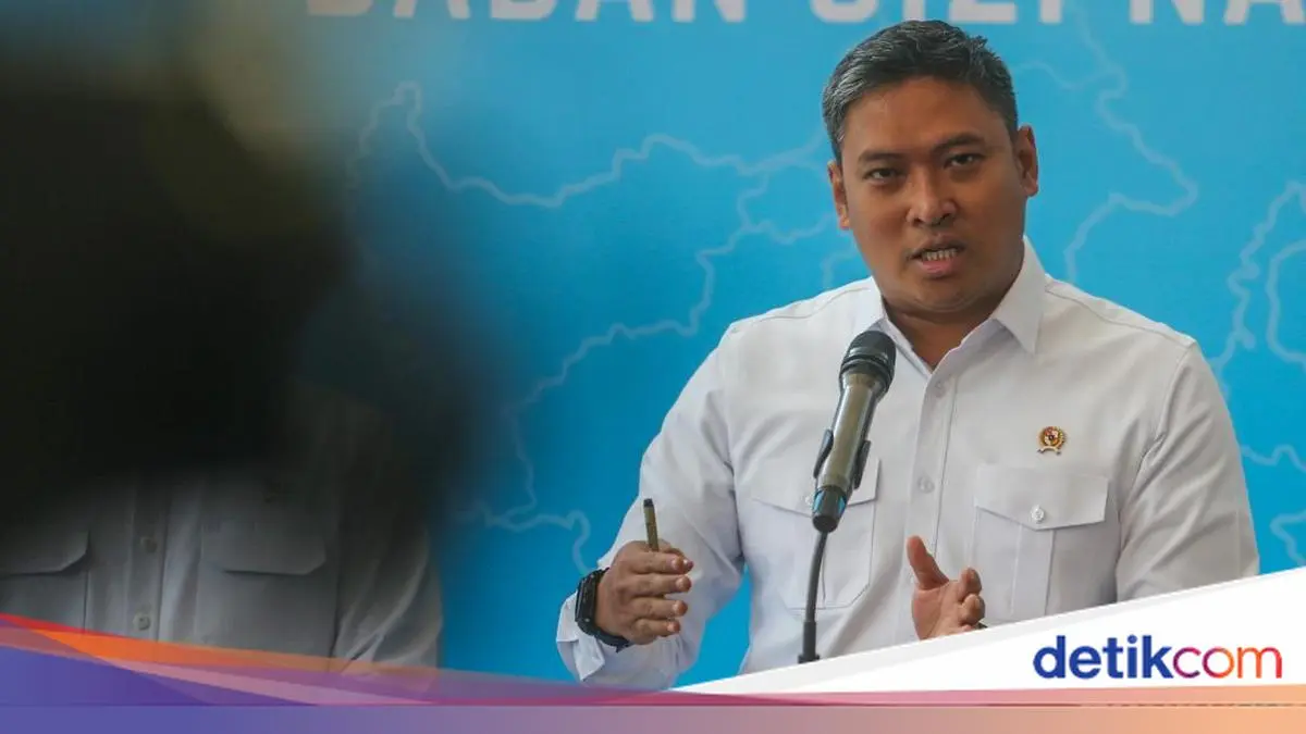 BGN Izinkan Dapur MBG Sediakan Susu Per 1 November: 80% Harus Segar